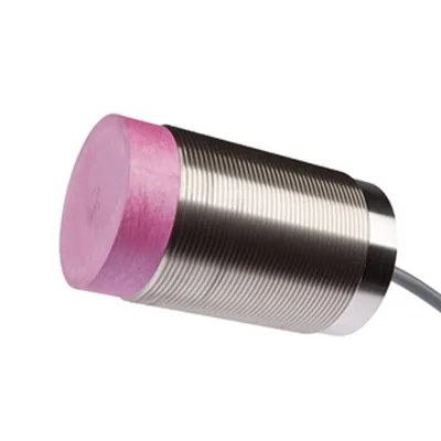 IPF Electronic IN500150