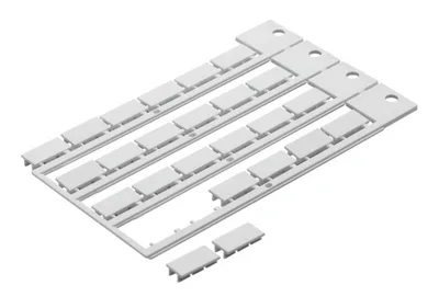 Festo IBS-9X17 Etiket