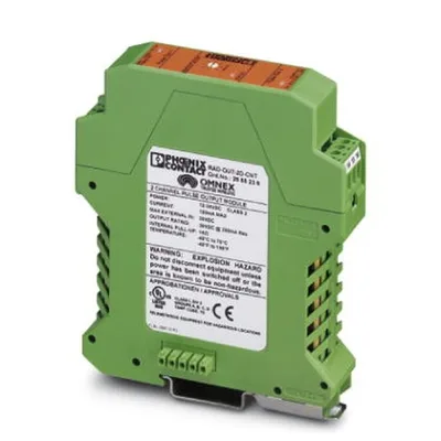 Phoenix Contact RAD-OUT-2D-CNT