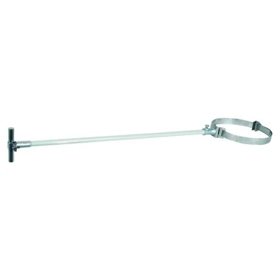 Dehn + Söhne DIDH 16 690 SB50.300 V2A