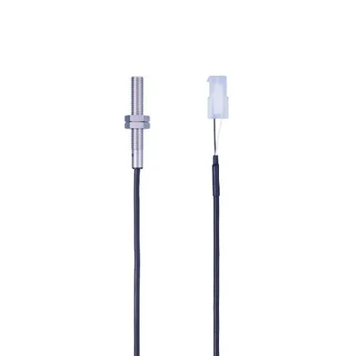 IFM IEK2002BFRKG/0,20M/PH/MOLEX İndüktif sensör
