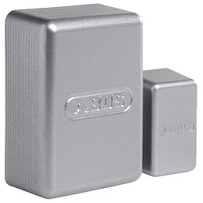 ABUS FUMK50020S