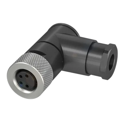 Balluff BCC M344-0000-10-000-34X425-000 Kablo montaj konnektörleri