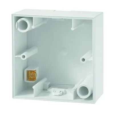 Helios Ventilatoren KWL-APG