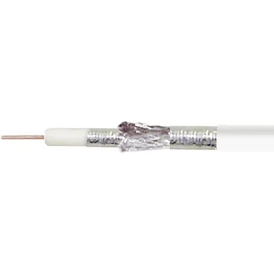 Astro CSA9511A/500
