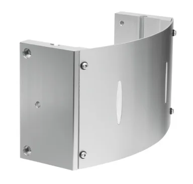 Festo BSD-HSP-25 Kapak bağlantı takımı