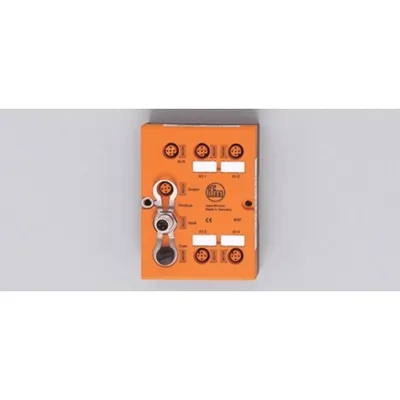 Ifm Electronic DTELF/HFABRWDPUS00