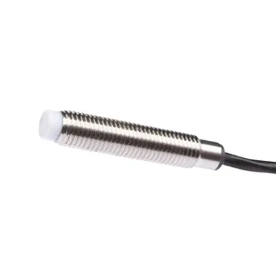 IPF Electronic KN080100