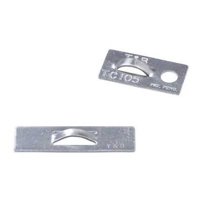 ABB TC105AP