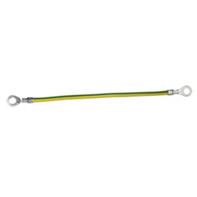 Schneider Electric NSYEL166D8