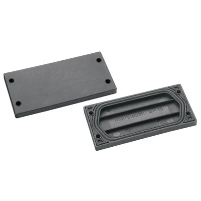 Murrplastik Systemtechnik 87171624