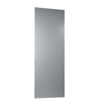 Schneider Electric NSY2SP124