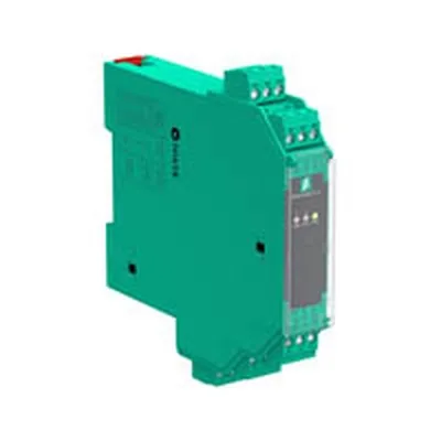 Pepperl+Fuchs KFD2-SCD2-2.LK