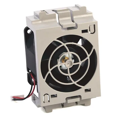 Allen Bradley SK-R9-FAN11-F1 PF750 Open/NEMA 1 Heatsink Fan Kit