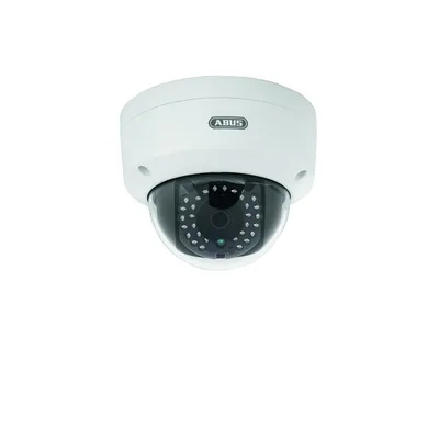 ABUS WLX-DOME