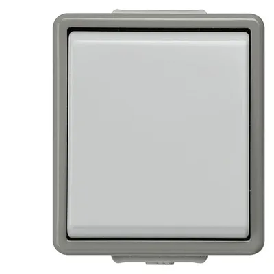 Siemens 5TA4701