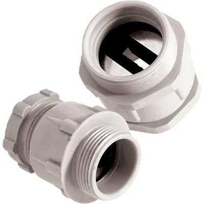 Lappkabel 52005470