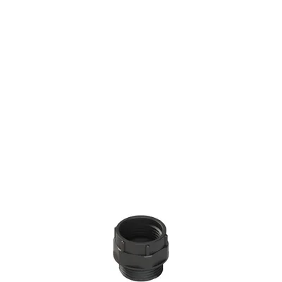 Pizzato VF ADPG13-M20 Adapter from PG13,5 to M20