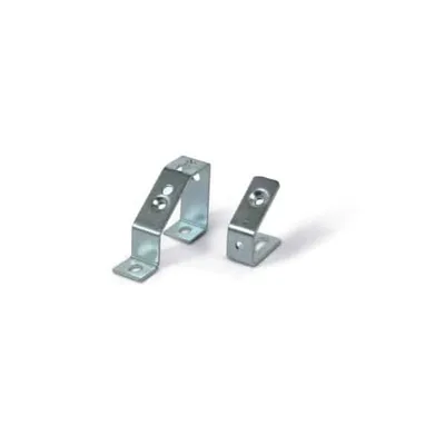 Cabur Z121311 ACCESSORIES FOR MOUNTING RAILS
