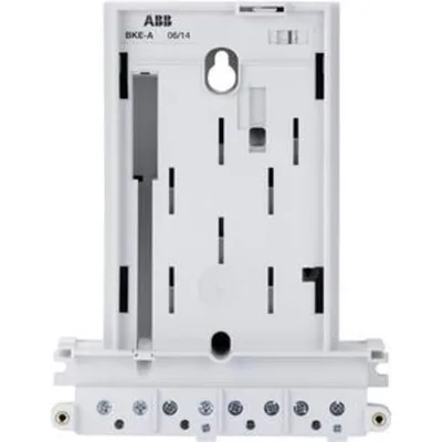 ABB BKE-A
