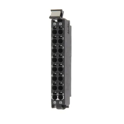 Omron NX-TBC162