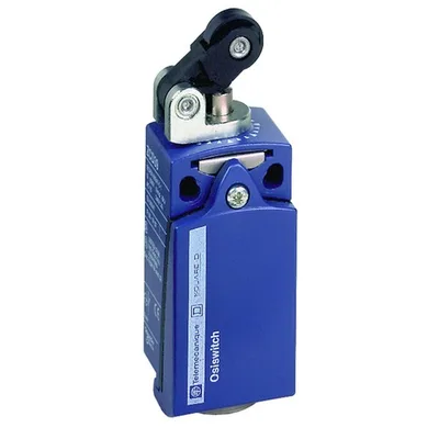 Schneider Electric XCKD2121P16