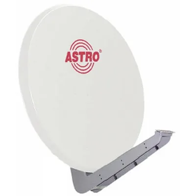 Astro SAT 90 W