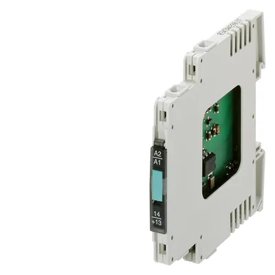 Siemens 3TX7005-3AC04