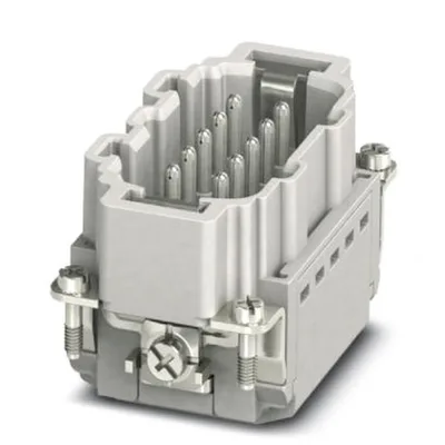Phoenix Contact HC-B10-I-PT-M
