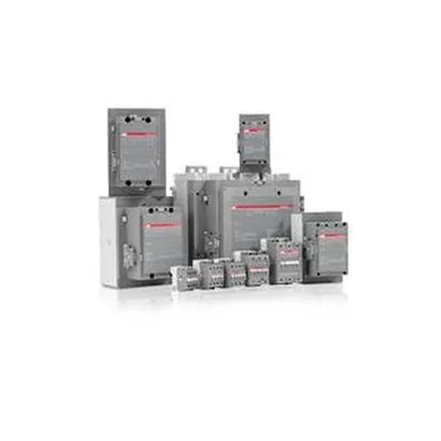 ABB A110-30-00-88