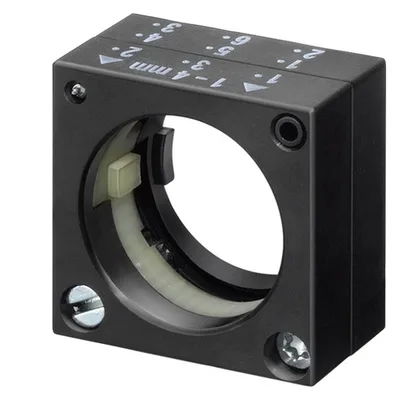 Siemens 3SB3931-0AA
