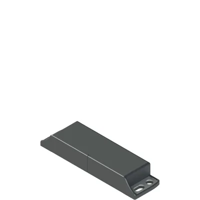 Pizzato SM B02F Coded magnetic actuator