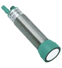 Pepperl+Fuchs UC4000-30GM-E6R2-V15 Single head system