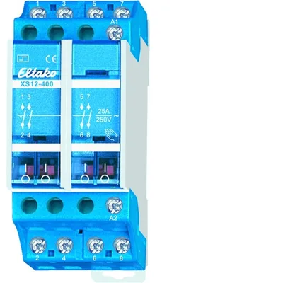 Eltako XS12-400-230V
