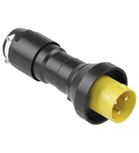 Pepperl+Fuchs PS16-730400 Operating voltage