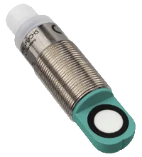 Pepperl+Fuchs UBE1000-18GM40A-SE2-V1-Y205349 Single head system