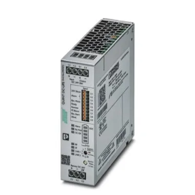 Phoenix Contact QUINT4-UPS/24DC/24DC/20/PN