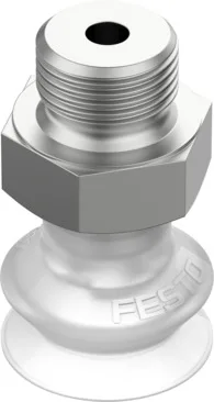 Festo VASB-15-1/8-SI-B Vantuz