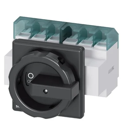 Siemens 3LD2504-3VK51