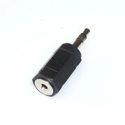 E+P Elektrik GS 35