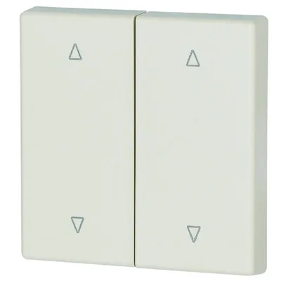 Eaton Electric CWIZ-02/22