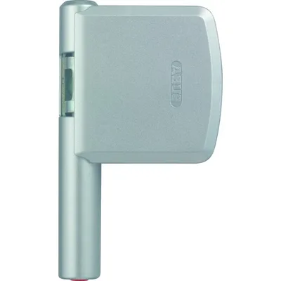 ABUS ABFS24487