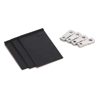 Allen Bradley 140G-G-EXT4 Circuit Breaker Accessory