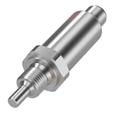 Balluff BFT 6025-DX002-A06A1A-S4 Kontak sıcaklık sensörü