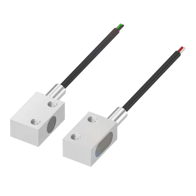 Balluff BOH TK-R013C-029-03-SA105 Mikromote - optik sensör kafaları