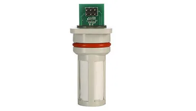Eliwell SH0NPMI00S000
												
												
													
							
									Obsolete									(24/01/2023)
																			Fine supporto 24/01/2025 EWHS spare sensor