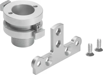 Festo EAPS-R1-25-S-WH Algılama kiti
