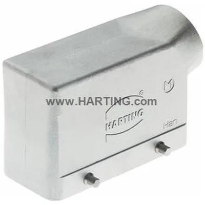 Harting Deutschland 19628241521