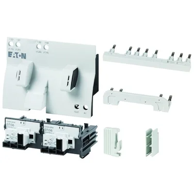 Eaton Electric PKZM0-XRM12