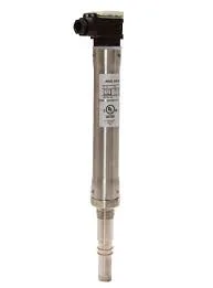 Gestra NRG19-51